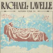 Rachael Lavelle