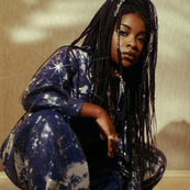 Ray BLK