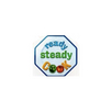Ready Steady Cook - Live on Stage