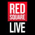 Red Square Live