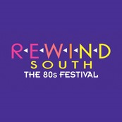 Rewind Festival South - Henley