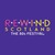 Rewind Scotland