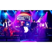 Roxette UK