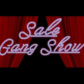 Sale Gang Show