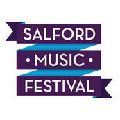 Salford Music Festival