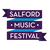 Salford Music Festival