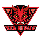 Salford Red Devils