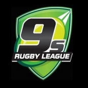 Salford Reds Rugby League Nines