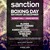 Sanction Boxing Day