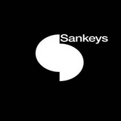 Sankeys Saturday