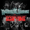 Scopyons and Hellbent Forever