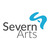 Severn Arts Festival of Music