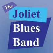 Shake a Tail Feather - featuring The Joliet Blues Band