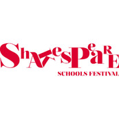 Shakespeare School Festival