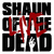 Shaun of the Dead Live