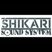 Shikari Sound System