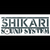Shikari Sound System