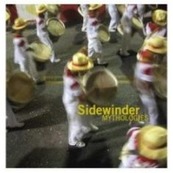 Sidewinder Meets Niche