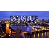 Socialite Connections