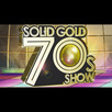 Solid Gold 70s