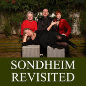 Sondheim Revisited