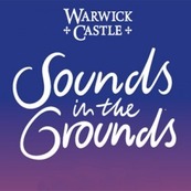 Warwick Castle Sounds In The Grounds