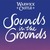 Sounds In The Grounds
