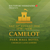 Southport Weekender presents Camelot