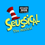 Stage Door Theatre presents Seussical - The Musical