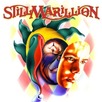 StillMarillion