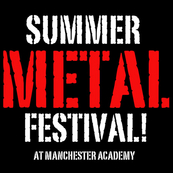 Summer Metal Festival