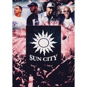 Sun City Winter Edition