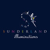Sunderland Illuminations Roller Rink