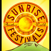 Sunrise: Another World Festival