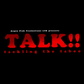 Talk!! Tackling the Taboo