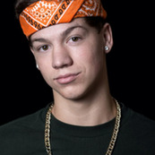 Taylor Caniff