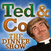 Ted & Co. Dinner Show