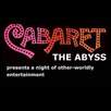 The Abyss Cabaret Evening