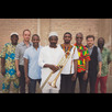 The African Salsa Orchestra