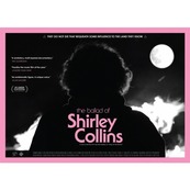 The Ballad of Shirley Collins with Q&A with Filmmakers