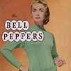The Bell Peppers 