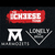 The Big Cheese Tour: Marmozets / Lonely The Brave