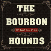 The Bourbon Hounds
