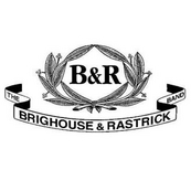 The Brighouse and Rastrick Band