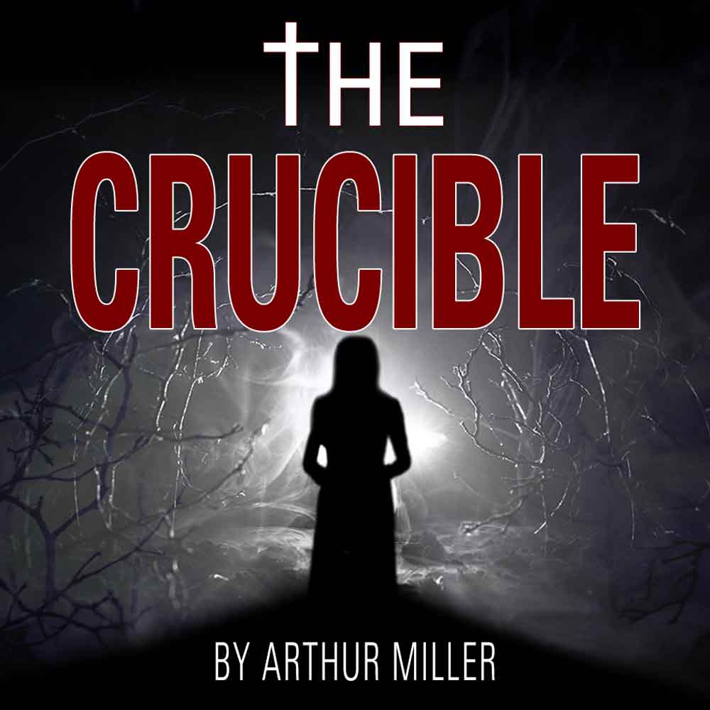 the crucible download