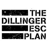 The Dillinger Escape Plan