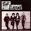 The Enemy (80s British Punk)