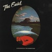 The Enid