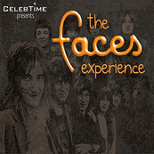 The Faces Experience