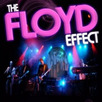The Floyd Effect